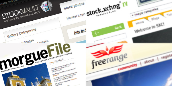 stock images sites. 250+ Free Stock Photography Sites. freestock_300. Written by An1ken.