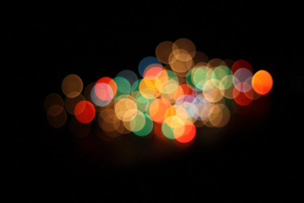 bokeh after effect free download