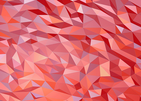 Low Polygon Backgrounds – 101 Free Images | Media Militia