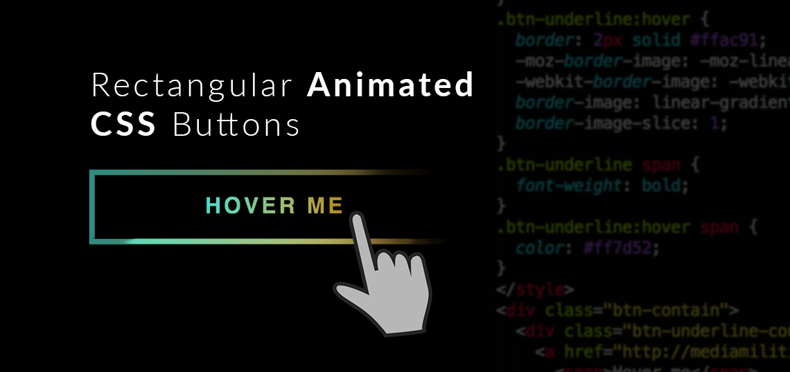 Animated html. Анимация button CSS. Кнопки CSS. CSS кнопки animated. Анимация html CSS.